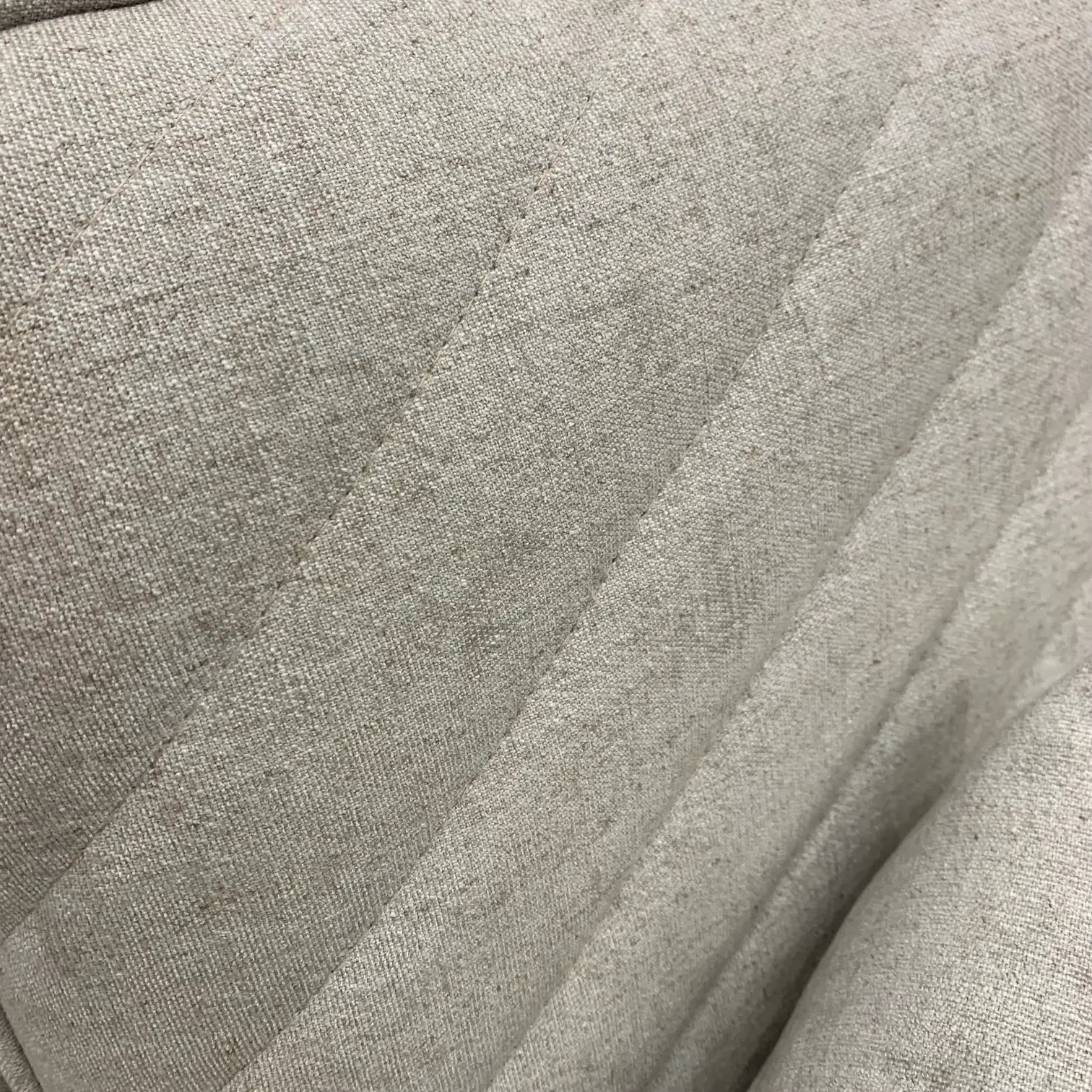 Water Repellent Easy Open 3 Seater Sofa Cum Bed - Lush & Lavish Furniture And Interior, Mumbai