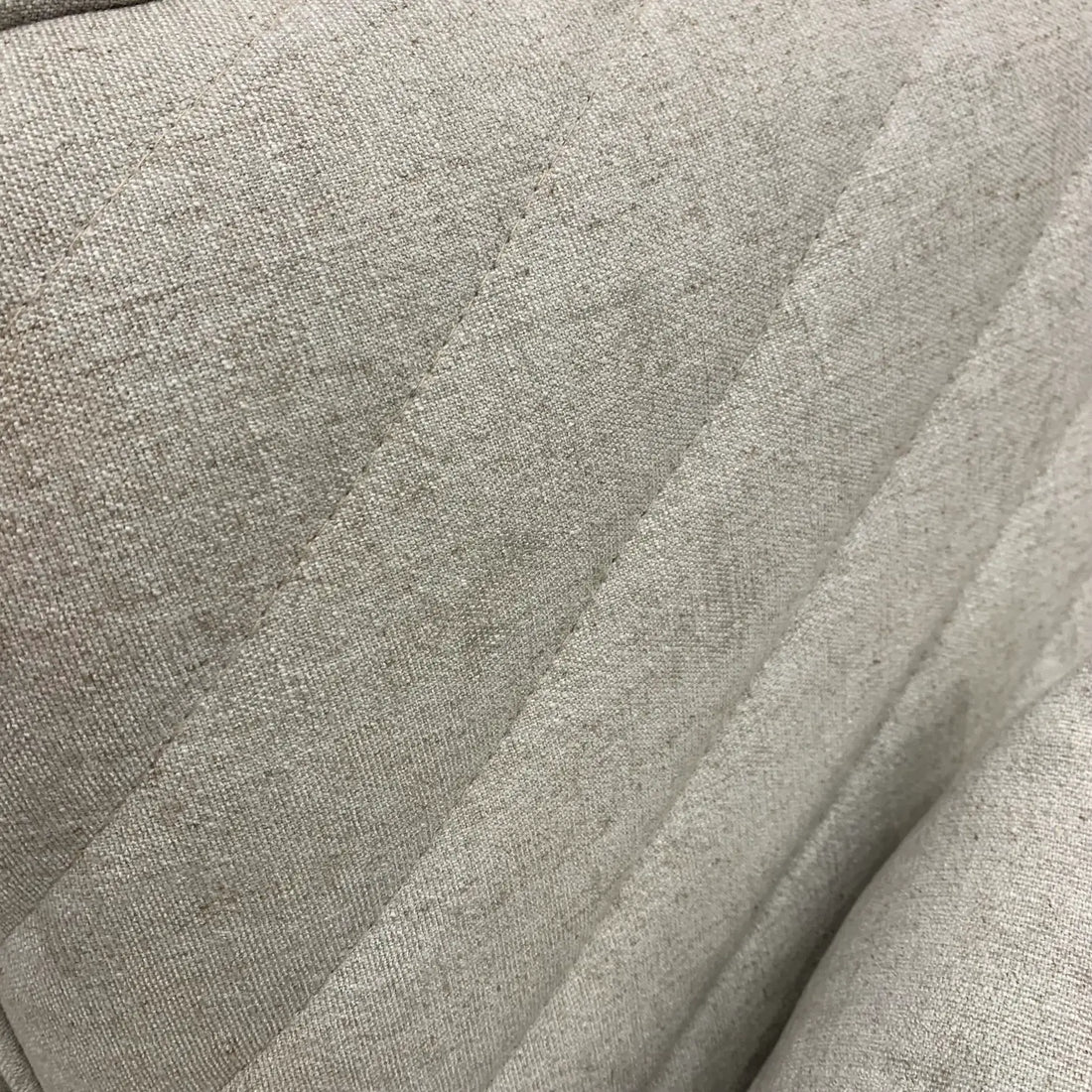 Water Repellent Easy Open 3 Seater Sofa Cum Bed - Lush & Lavish Furniture And Interior, Mumbai